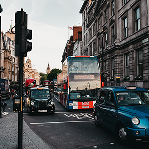 The UK government to put a restriction on the number of students who will be able to switch from student visa to skilled visa